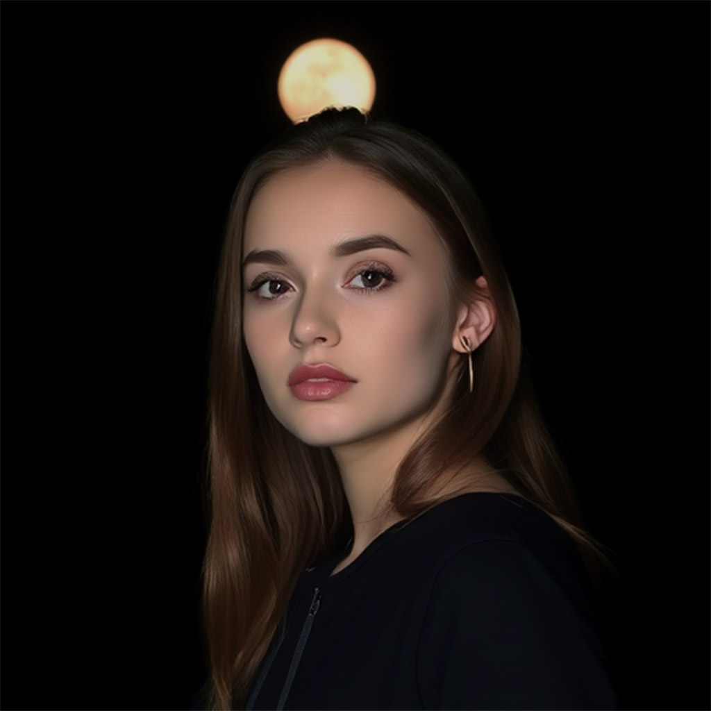 portofolio-me
